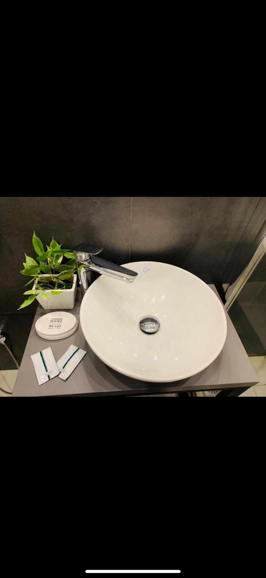 Apartment Vip Virmenska Street Lviv Eksteriør bilde